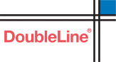 DoubleLine Capital